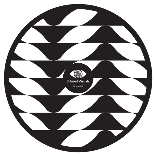 Wave 01 Insert