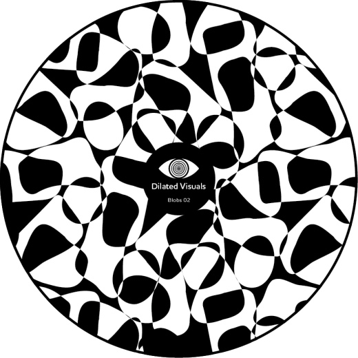 Blobs 02 Insert