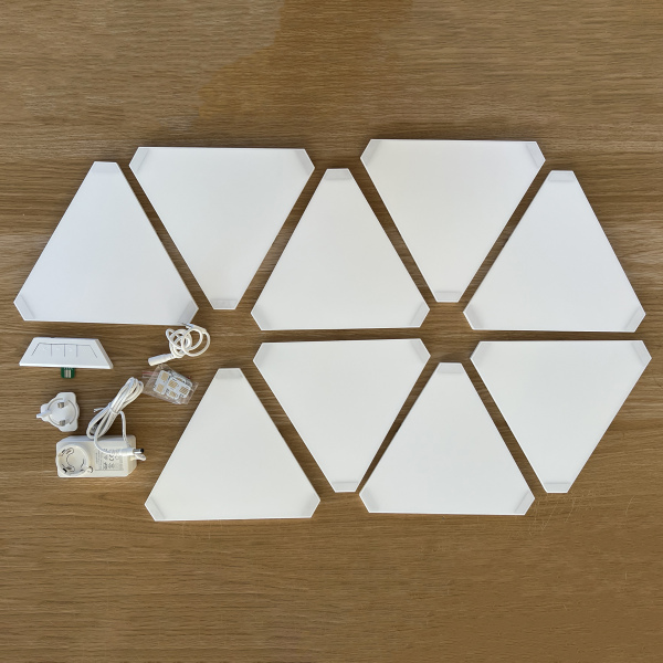 LED Panel Kit
