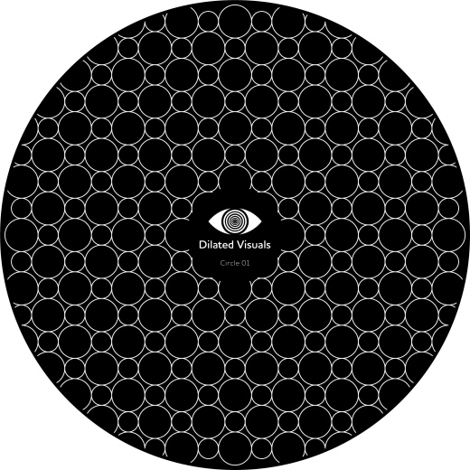 Circle 01 Insert