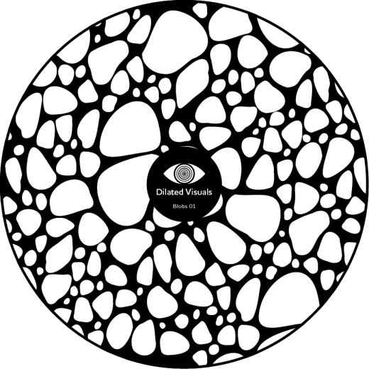 Blobs 01 Insert