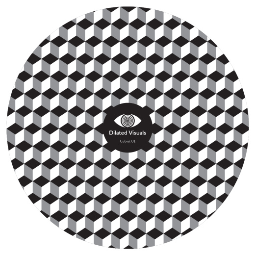 Cubist 01 Insert
