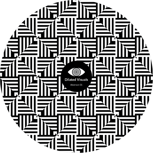 Abstract 01 Insert